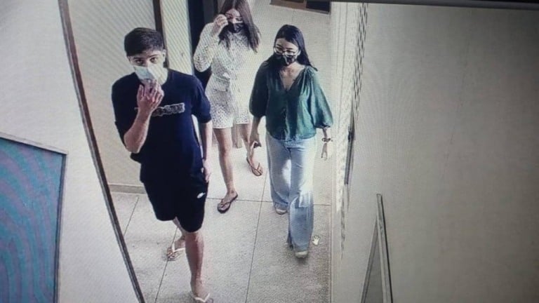 Quadrilha que rouba apartamentos é suspeita de crimes no Rio e Niterói
