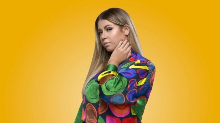 Prêmio Multishow cancela votação para homenagear Marília Mendonça