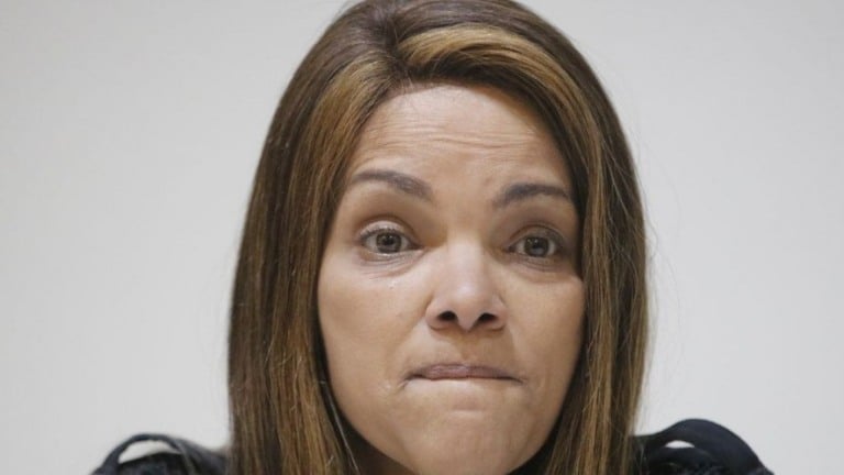 Conselho de Ética condenou 15% dos deputados nos últimos 20 anos
