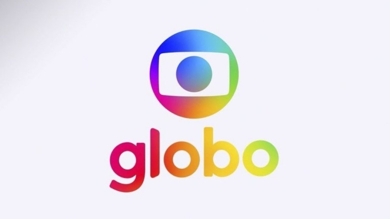 Globo toma medida drástica e proíbe entrada de funcionários não vacinados