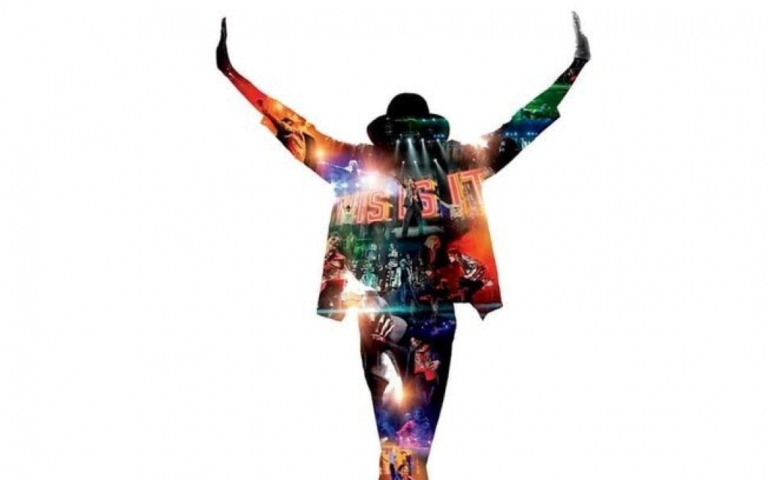 Michael Jackson: filho do astro pop diz que ouve a voz do pai