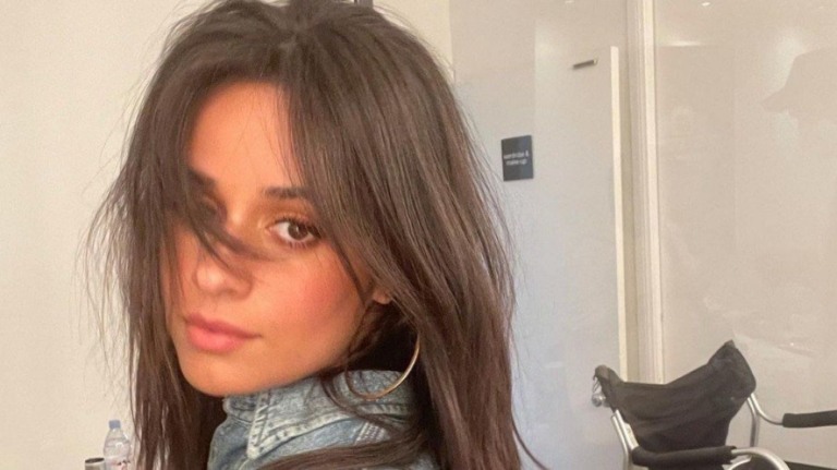 Camila Cabello coloca mansão com estúdio à venda por R$ 22 milhões