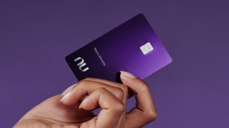 Nubank libera cadastro do NuSócios para receber ação de graça após IPO