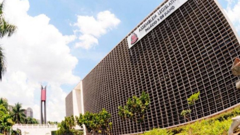 Alesp aprova PL que aumenta verba de programa que beneficia hospitais do estado