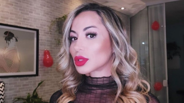 Caso Kevin: Modelo fitness que mudou versão presta depoimento hoje