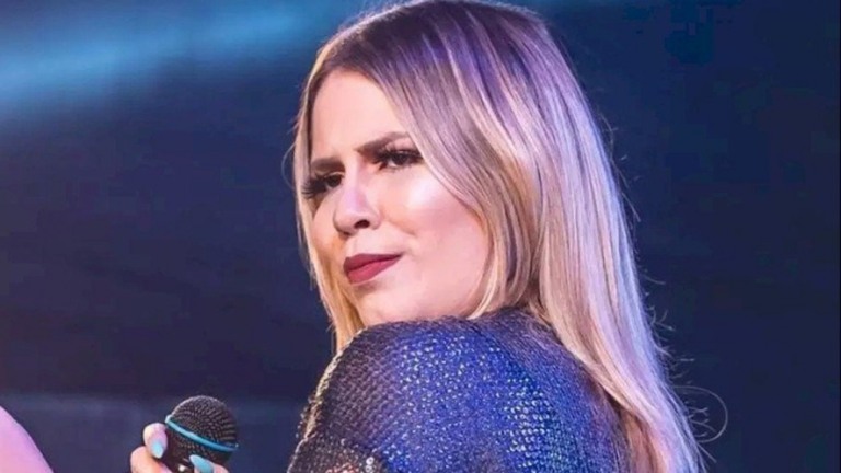 Marília Mendonça deixa herança milionária; saiba o valor do patrimônio