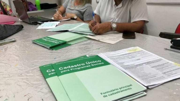 Novo BPC deve custar R$ 43 bi a mais até 2030, diz IFI