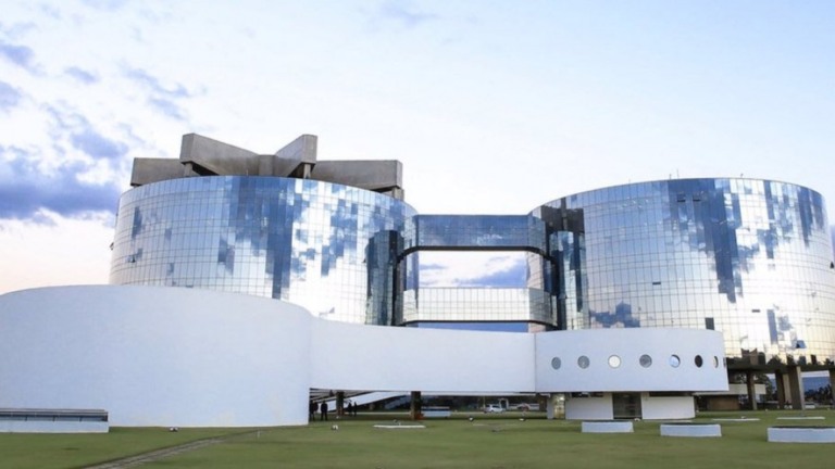 PGR: documentos da CPI da Covid chegaram e irão começar a análise do material