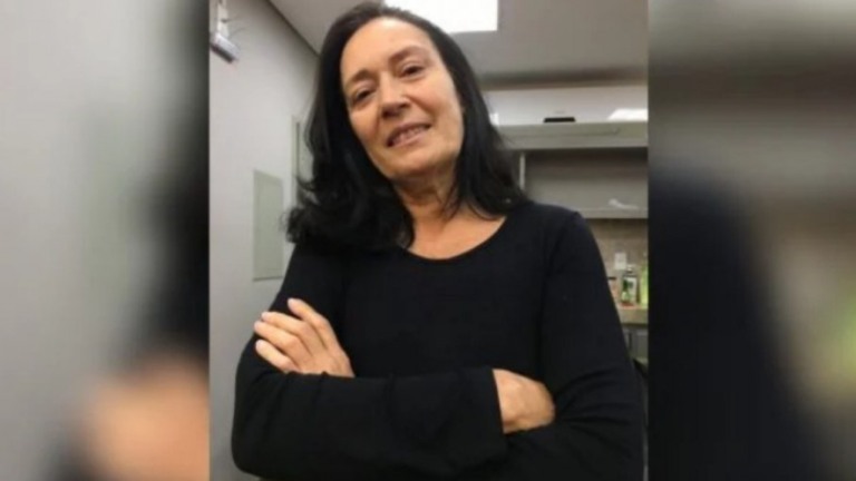 Pedido inédito: mulher pede para ser cremada com milho de pipoca