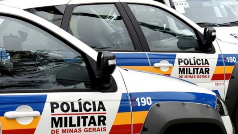 Apoio à militarização nas polícias cresce no Brasil, diz pesquisa