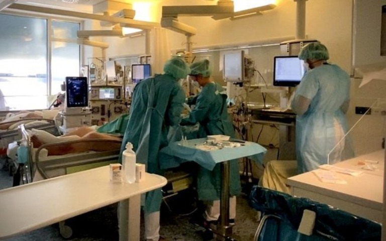 Covid-19: como a Alemanha perdeu controle sobre pandemia de coronavírus