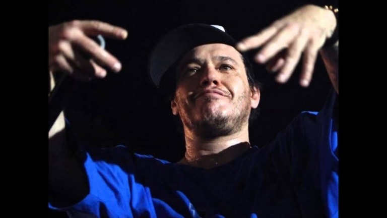 Músicos do Charlie Brown Jr. armam barraco com filho de Chorão e cancelam turnê