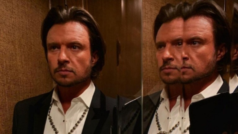 Ator da série 'Bones' é encontrado morto aos 41 anos