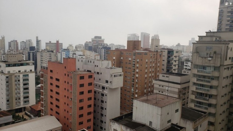 São Paulo: Lei que obriga síndico a denunciar violência doméstica entra em vigor