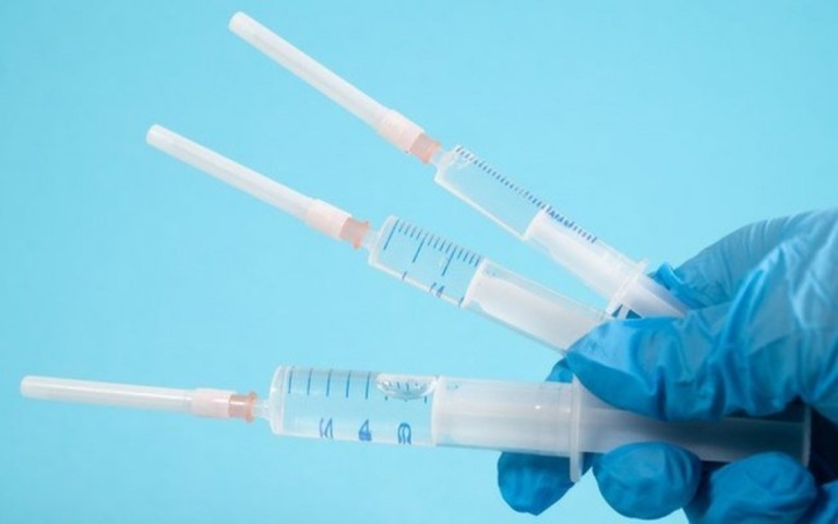 Covid-19: como vai funcionar 3ª dose da vacina para maiores de 18 anos