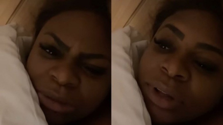 'A Fazenda 13': Jojo detona Dayane após treta do casaco: "Programa ia acabar"