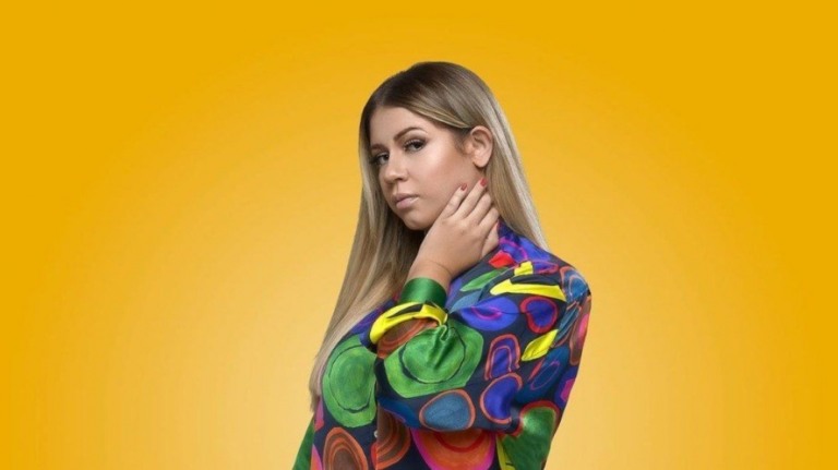 Marília Mendonça: saiba o que acontecerá com a fortuna da cantora