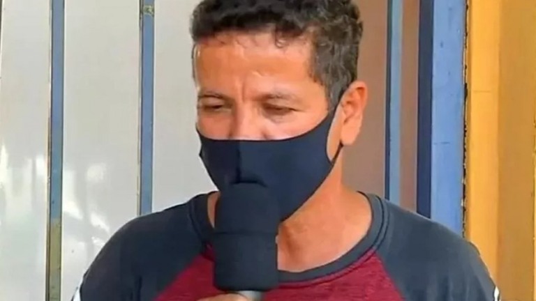 Solidariedade suspende filiação de vereador acusado de racismo contra criança