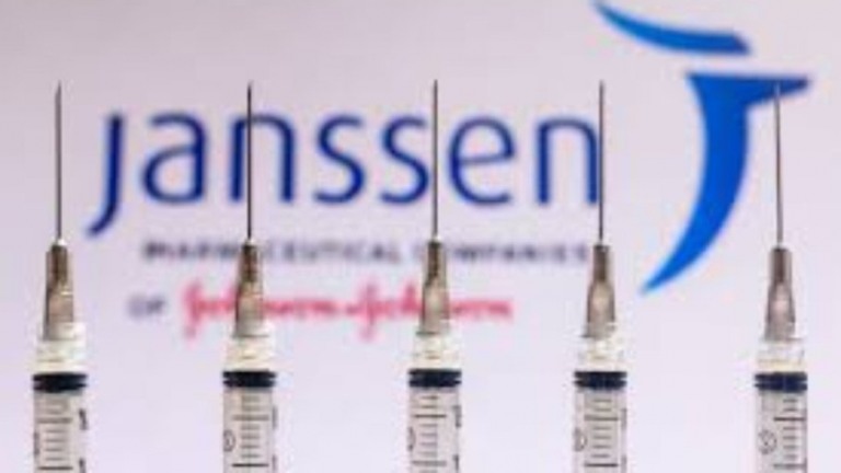 Saúde deve publicar nota técnica sobre reforço da Janssen nos próximos dias