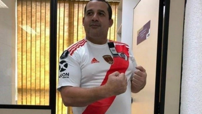 RJ: coordenador do Fundo Municipal de Saúde de Mesquita é morto a tiros