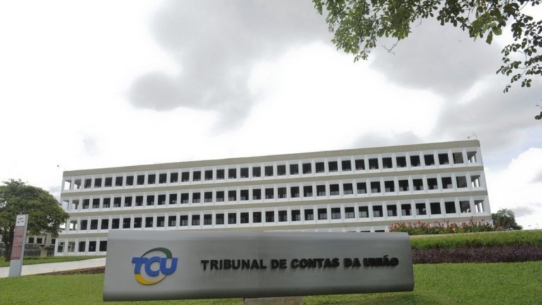 TCU vai investigar irregularidades no Enem