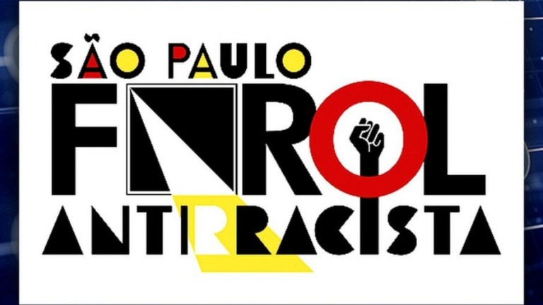 SP: Expo da Consciência Negra trará debates sobre racismo; veja programação