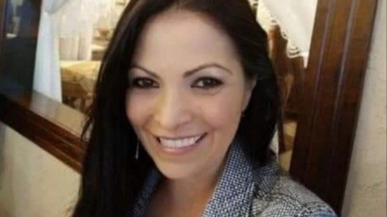 SP: Mulher desaparecida é encontrada morta e com hematomas, em área de mata