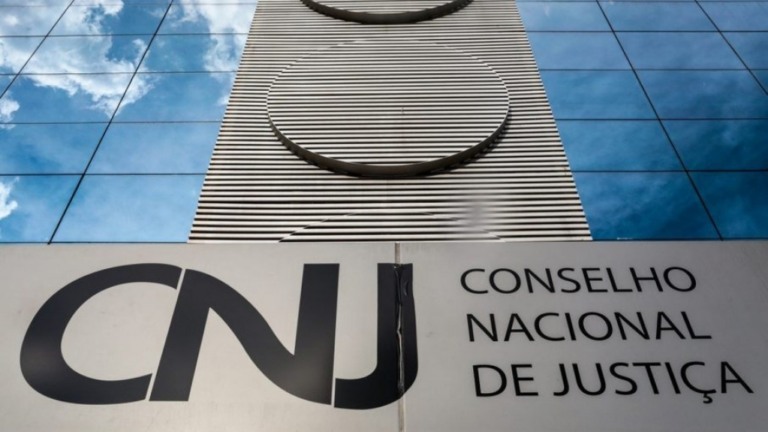 CNJ tem 'apagão' e quase 3 mil ações ficam paradas por falta de conselheiros