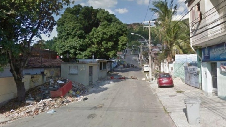Rio de Janeiro: PM faz operação em quatro comunidades da Zona Norte