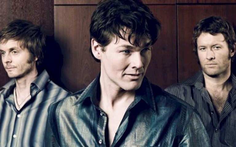 A-ha confirma shows no Brasil em 2022