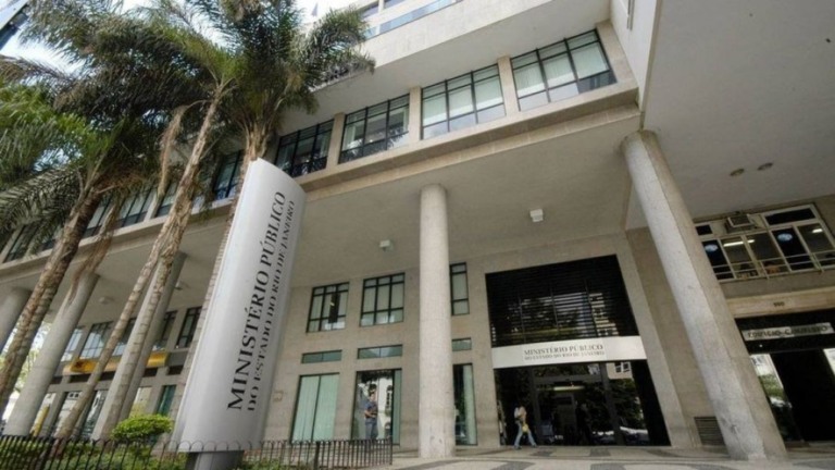 MP-RJ vai investigar operação que deixou ao menos 8 mortos em São Gonçalo