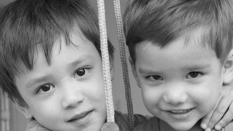 Zootecnista que matou filhos de 3 e 4 anos por vingança vai a júri popular