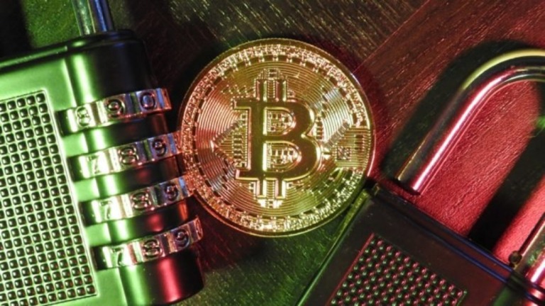 Mais uma empresa de criptomoedas de Cabo Frio some sem pagar clientes
