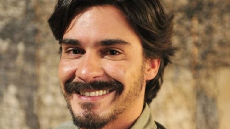 André Gonçalves e outros famosos que já foram presos por não pagar pensão