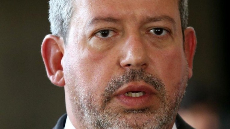 Arthur Lira diz que "não tem acordo" para tramitar PEC da Bengala na Câmara