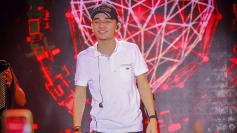 Jovem diz que saiu ferida do show de João Gomes; cena de sexo no evento viraliza