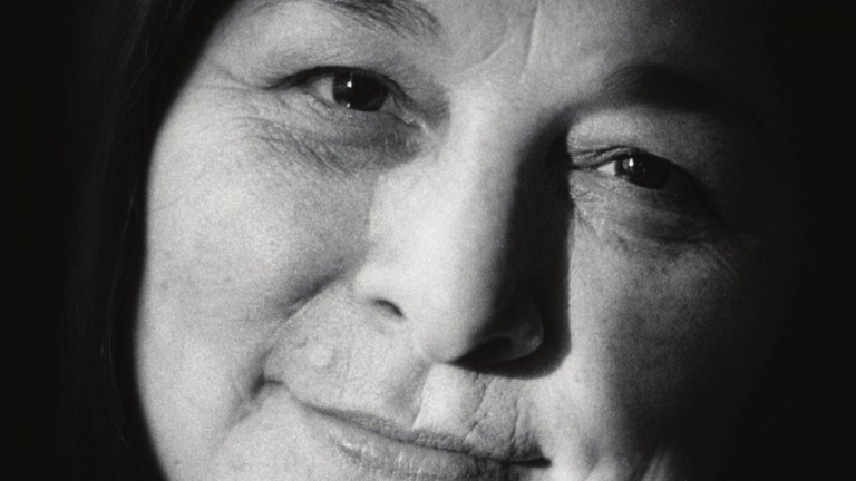Cantora argentina Mercedes Sosa ganha primeira biografia em português; confira!