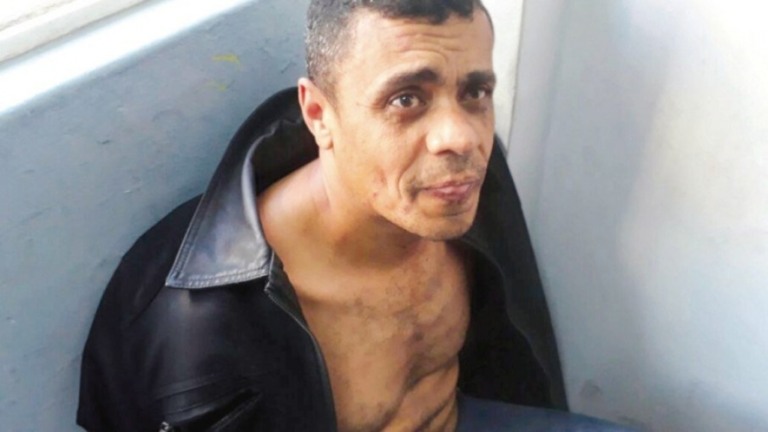 Advogado de Adélio já trocou de celular 'mais de 20 vezes' e diz que não teme PF