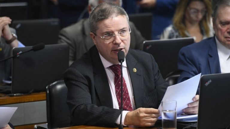 Novo Código Eleitoral: projeto que propõe mudanças deve sofrer ajustes no Senado