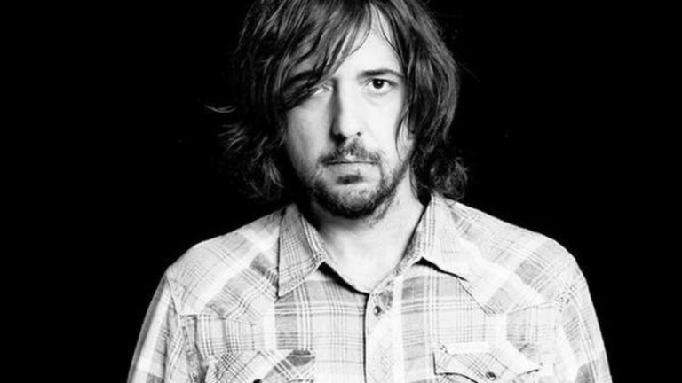 Marcão do Charlie Brown Jr. diz que filho de Chorão tem "atitude escrota"