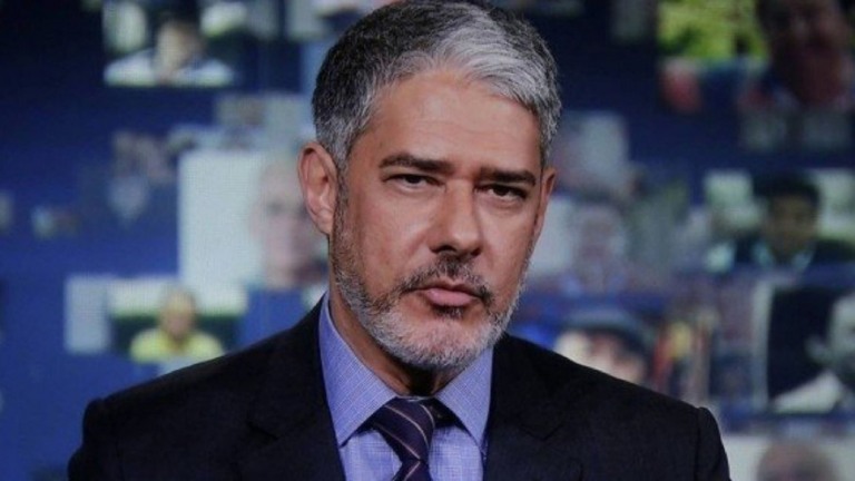 Demissão em massa na Globo cortará mais de 150 jornalistas