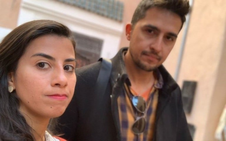 Ômicron: brasileiros no Marrocos relatam incerteza diante de fronteiras fechadas