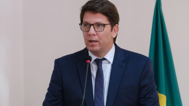 AGU julga ilegal veto ao passaporte de vacina em projetos da Lei Rouanet