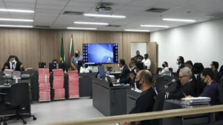 Caso da boate Kiss: Entenda por que os réus respondem por dolo eventual