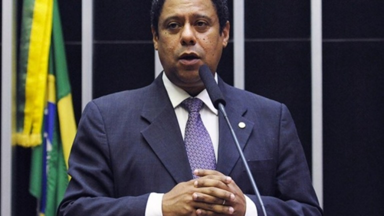 Chamar imunidade de blindagem é 'absurdo', diz relator de PL das Fake News