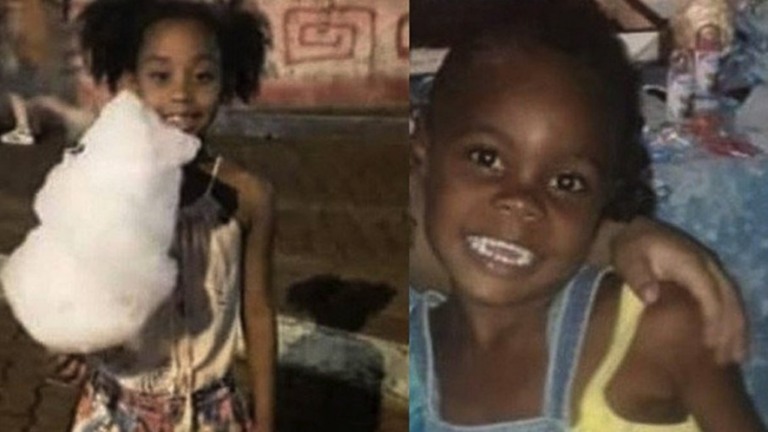Mortes de crianças e adolescentes: Rio tem quase 10 mil inquéritos sem conclusão