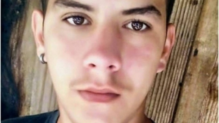 Jovem de 21 anos morre após salvar crianças de afogamento