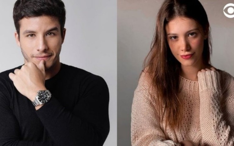 'Além da Ilusão': Bruno Montaleone está fora de novela