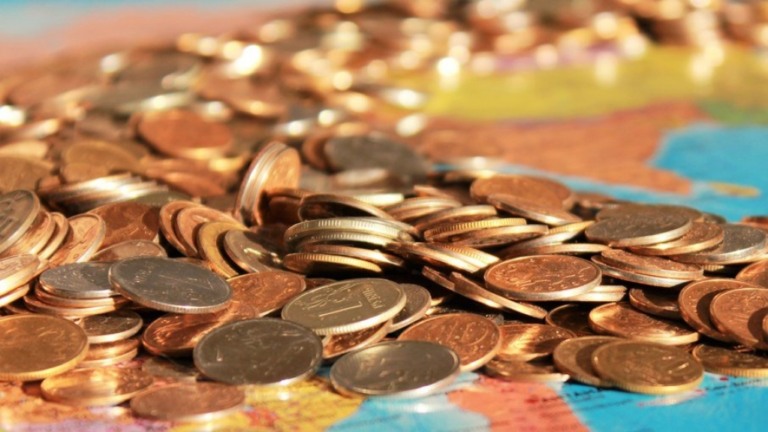 Mercado espera alta da Selic para 9,25% hoje; veja as previsões