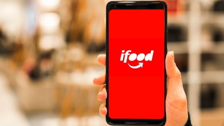 Procon-RJ multa iFood em R$ 1,5 milhão por troca de nomes de restaurantes